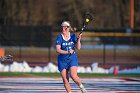 WLax vs BSU  Women’s Lacrosse vs Bridgewater State University. - Photo by Keith Nordstrom : WLax, lacrosse